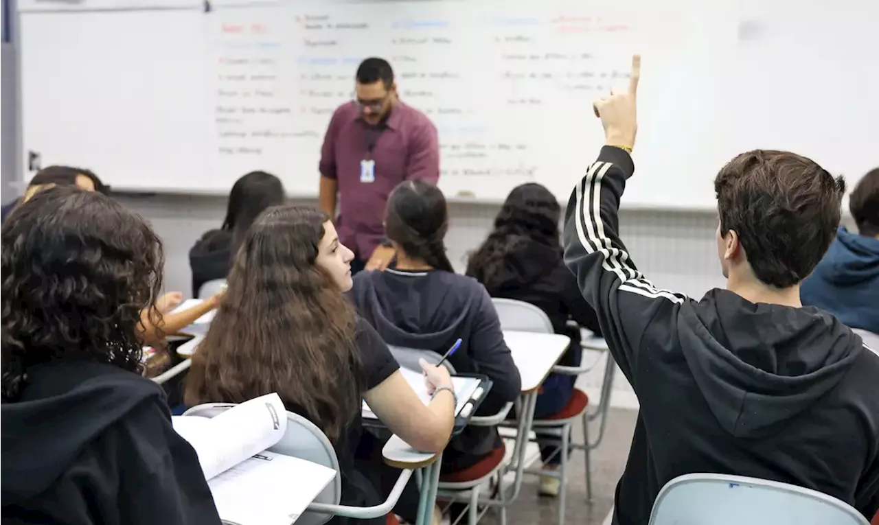 5 formas de usar IA para otimizar o dia a dia dos professores