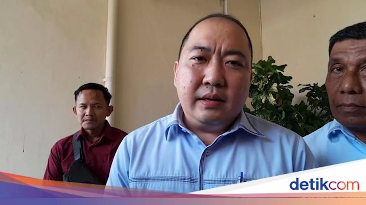 Dirut PT Sritex soal Going Concern Kandas: Kami Berduka