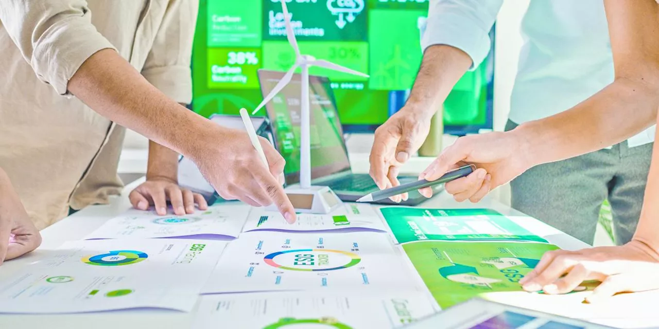 Empresas responsables, clave en la atracción de inversiones ante el nearshoring
