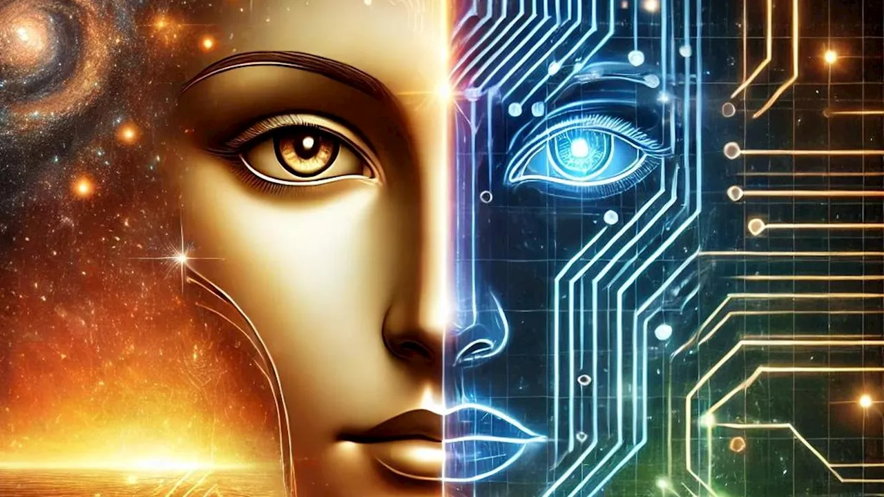 GPT 4.5 Marks A Significant Shift In OpenAI Strategy, Here’s Why.