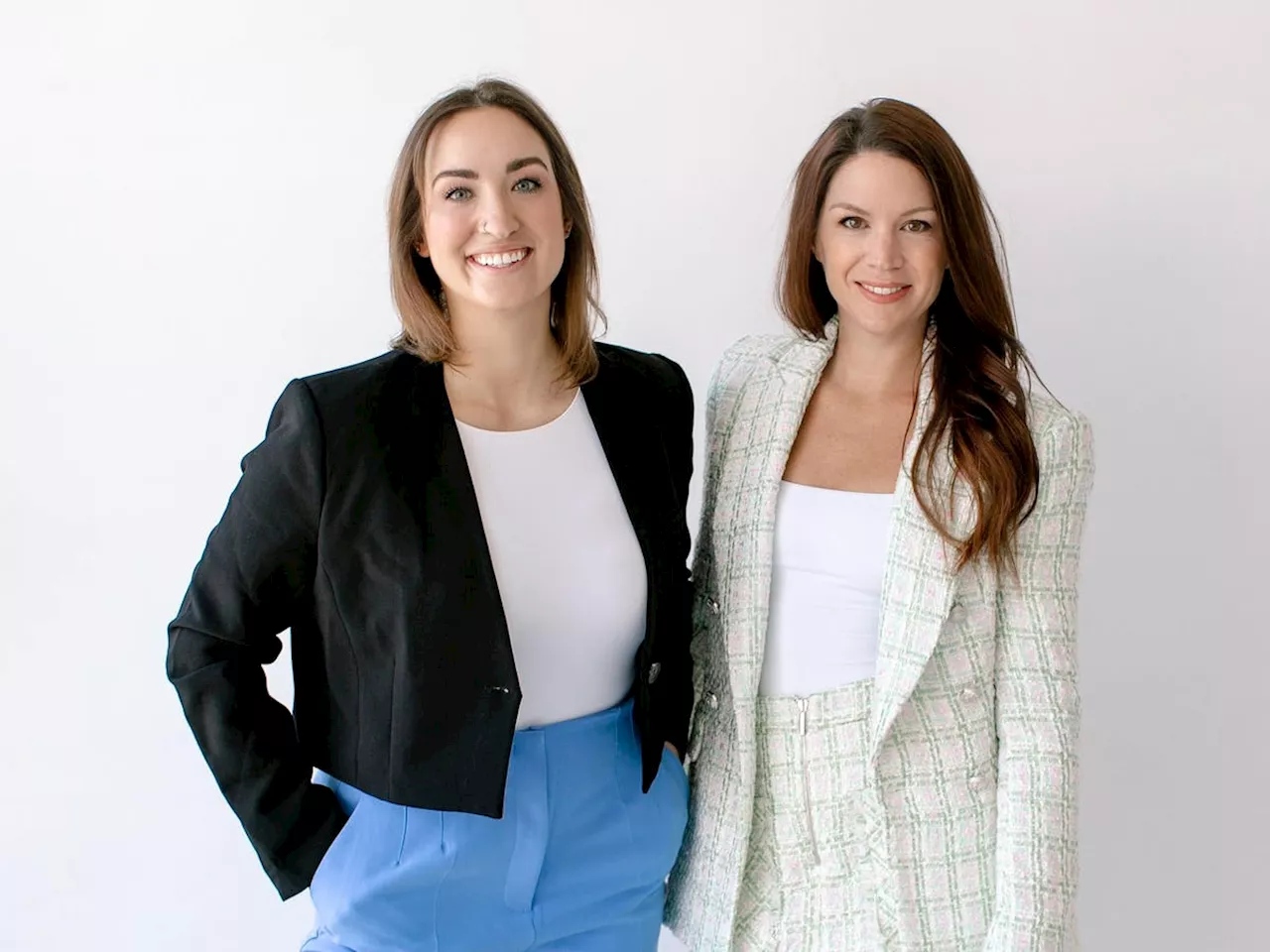 Women In Tech: How Toast Is Shaping A More Inclusive Future