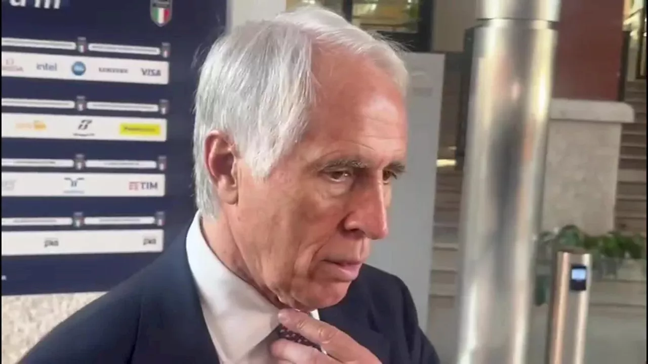 Scontro su Malagò: i presidenti federali scrivono al governo, Abodi chiude ancora