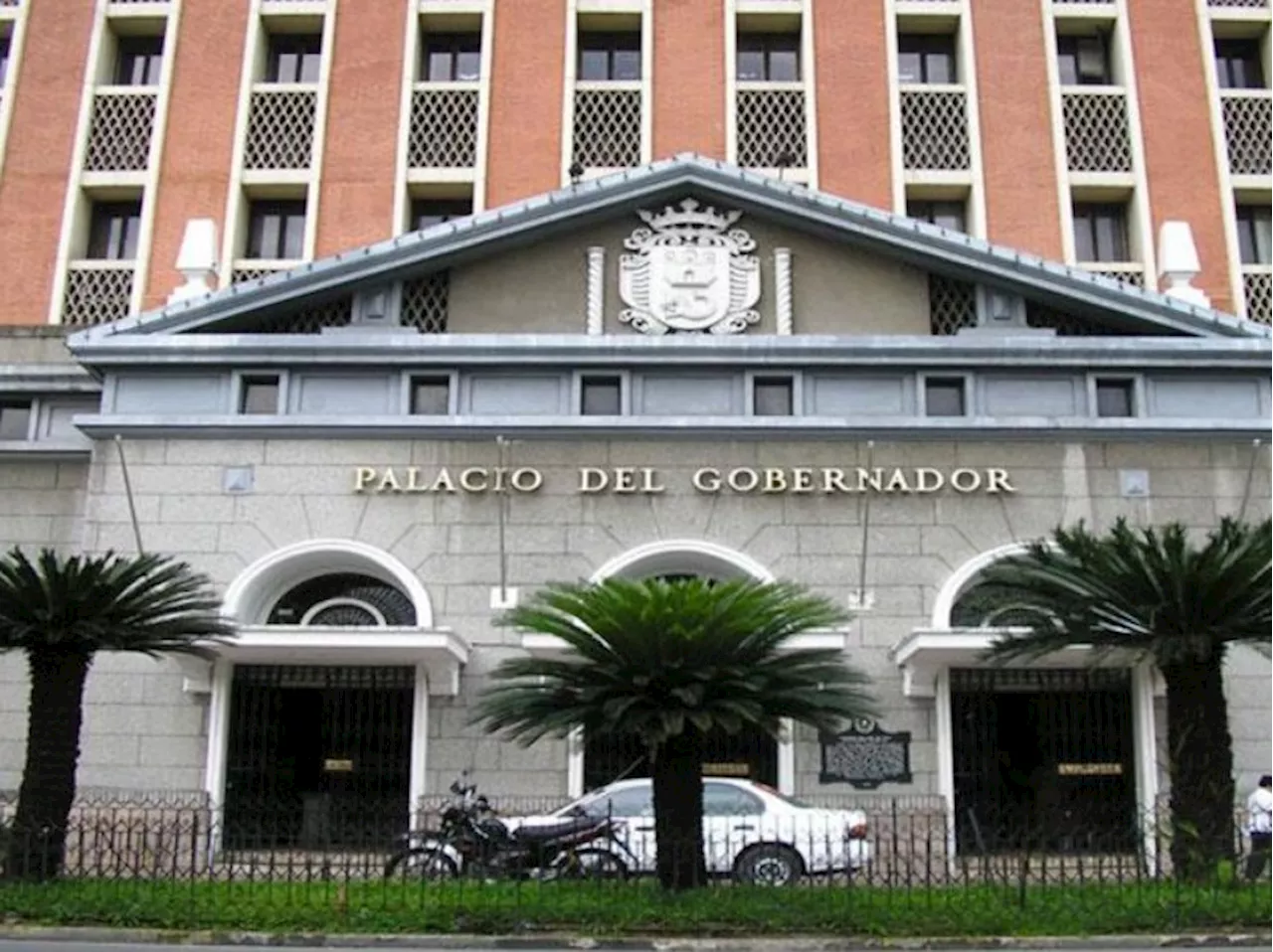 Comelec files cybercrime complaint vs Isabela vice mayoral bet
