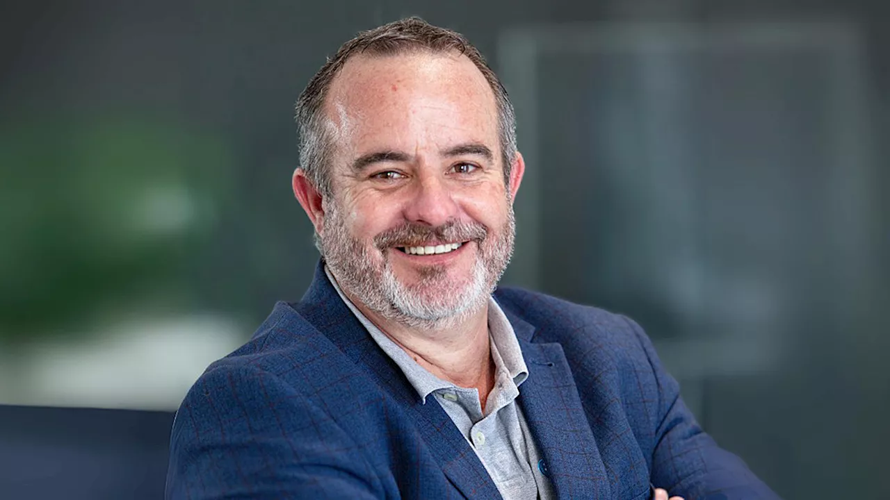 SA banks heading into the path of an API tsunami