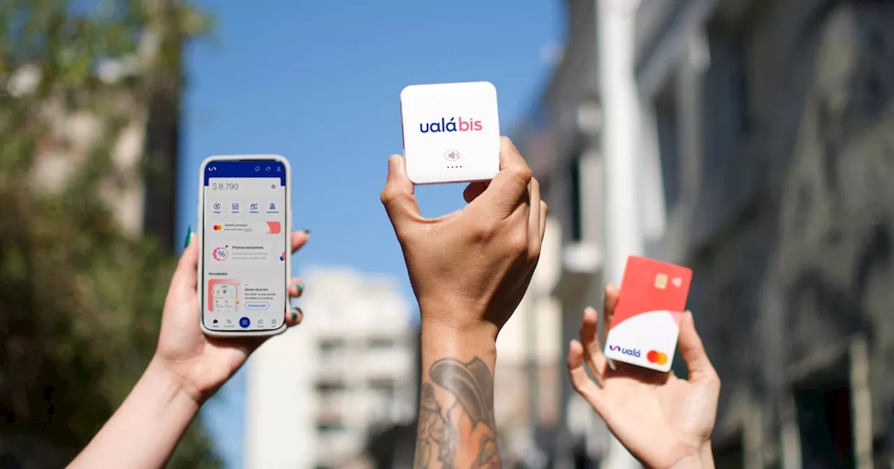 Seis de cada 10 latinoamericanos consideran clave los pagos digitales, pero el efectivo sigue dominando