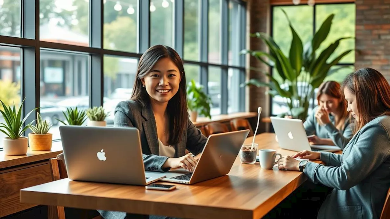 Apa Penyebab Hotspot Tidak Bisa Diaktifkan: Panduan Lengkap Mengatasi Masalah