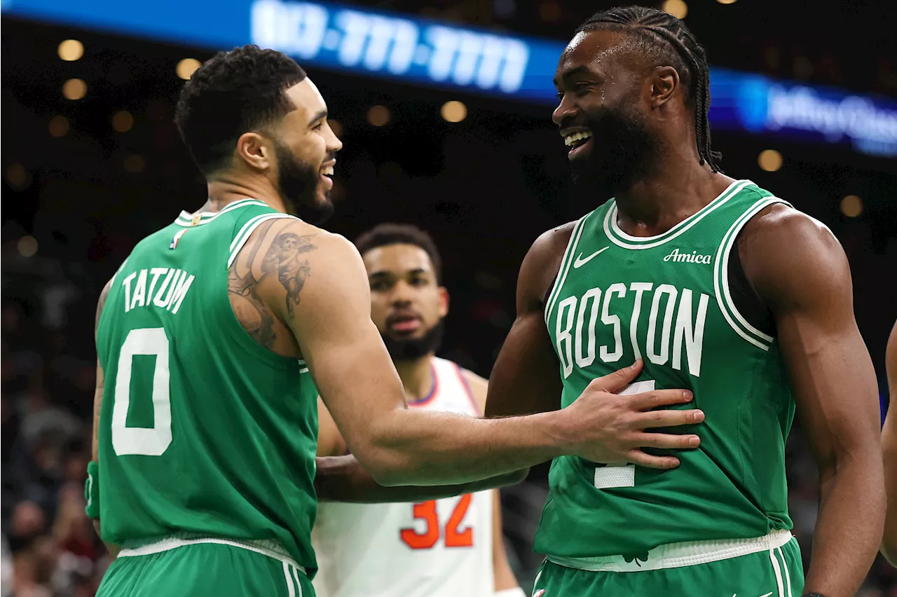 How to Watch Cavaliers vs Celtics: Live Stream NBA, TV Channel