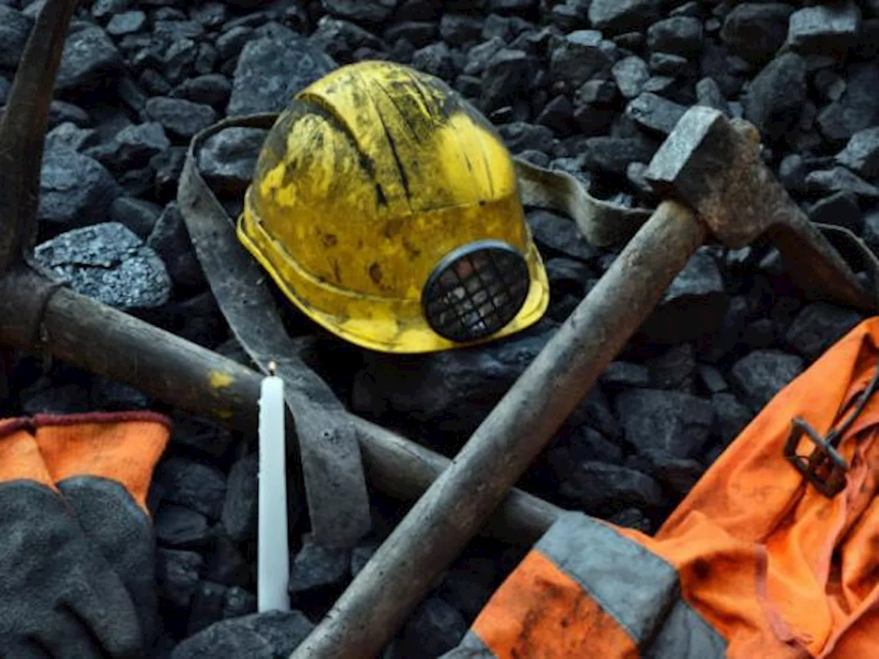 Alertan que proyecto de zona de reserva en Santurbán podría fomentar la minería ilegal