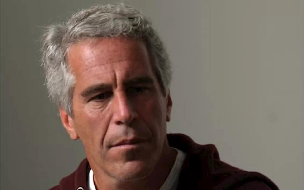 Caso Epstein, nella lista dei contatti Mick Jagger e Naomi Campbell. Non c’è Trump