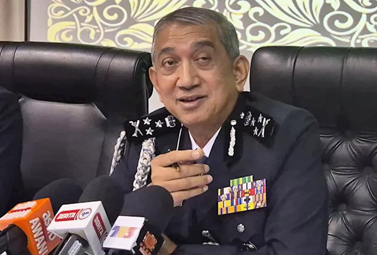 Four inspectors among 16 cops fired in January over disciplinary issues
