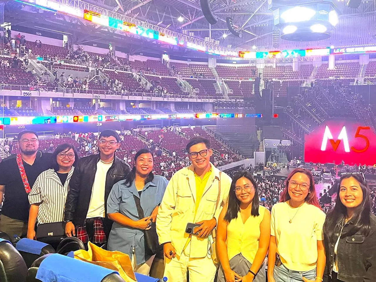 Sun Life marks 130 years with exclusive Premier Suite launch