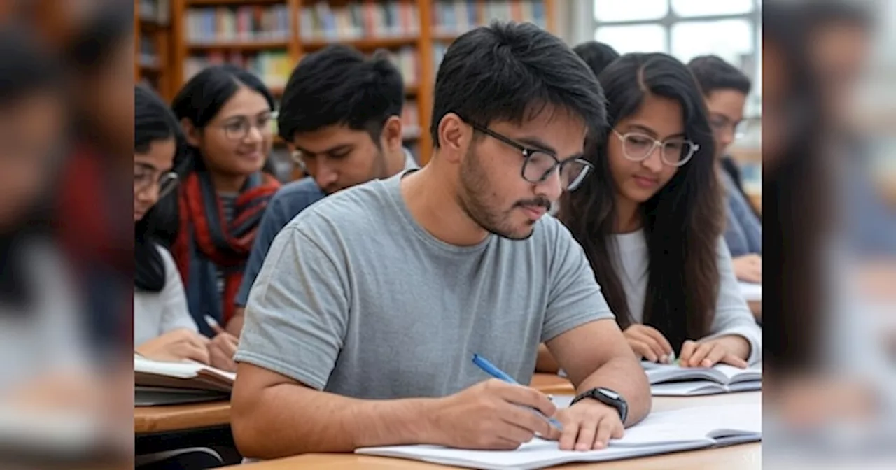 CA परीक्षा की टेंशन खत्म! ICAI लाया गुरु सीरीज, ऐसे करें तैयारी!