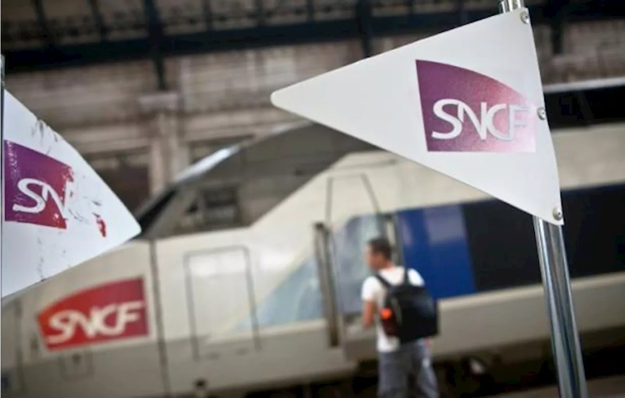 Perturbations SNCF et RATP en Île-de-France du 3 au 9 février 2025