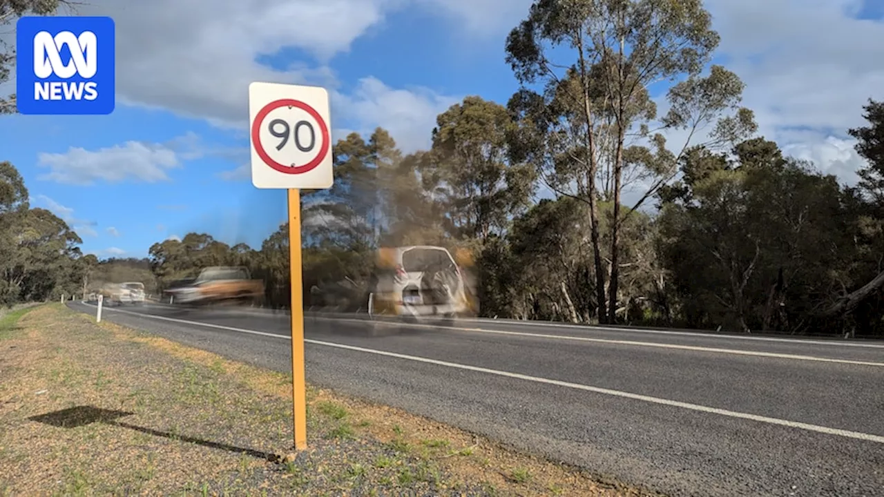 Busselton Rejects Nationwide Road Safety Trial Despite Rising Road Toll