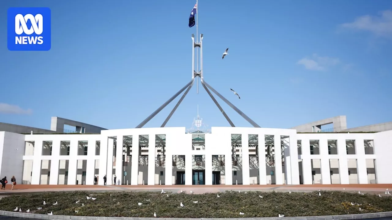 Parliament Returns with Election Looming and Heated Debates