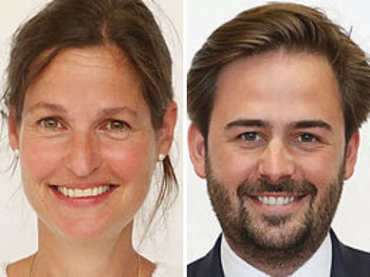 Duel à droite aux législatives partielles de Boulogne-Billancourt