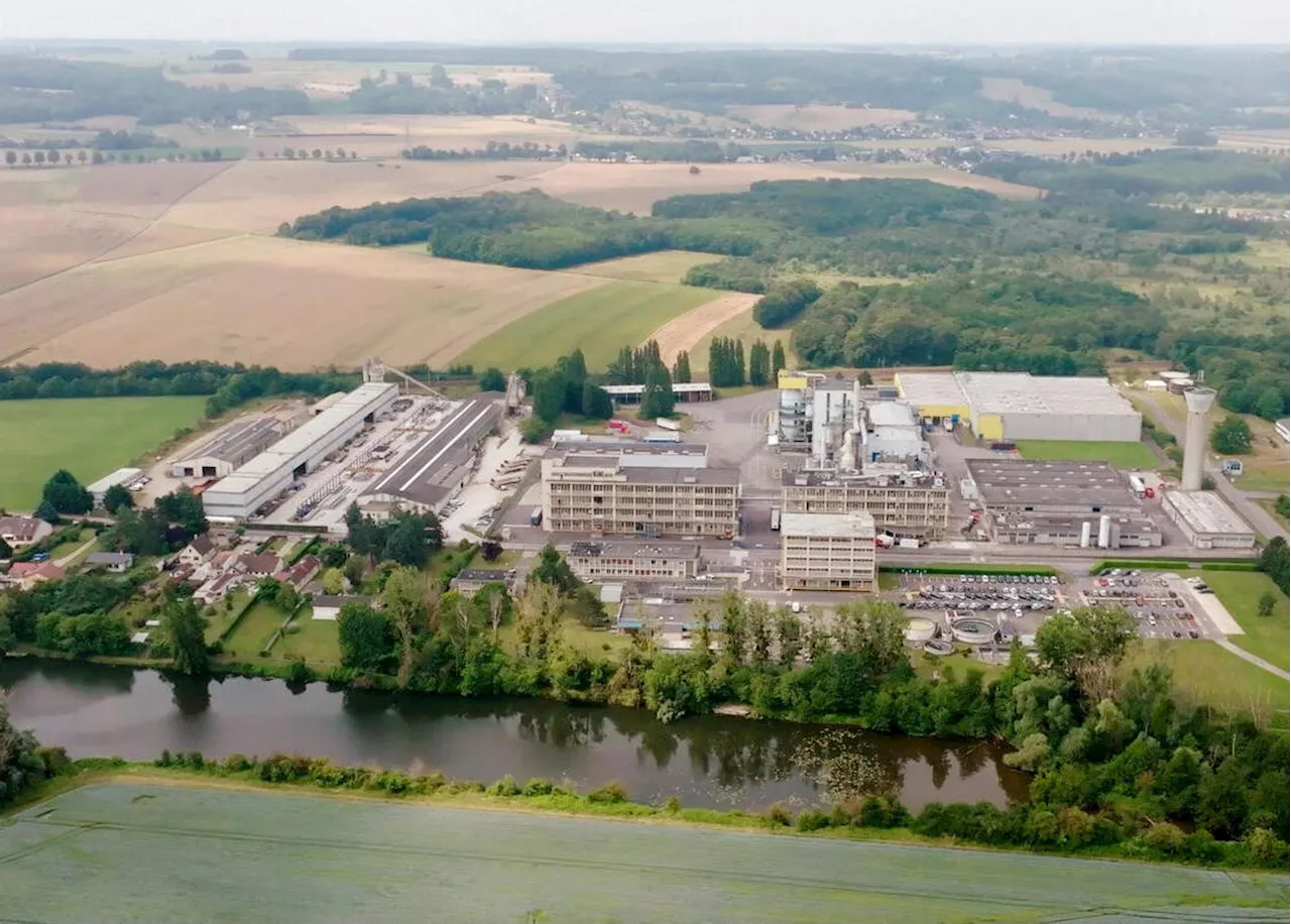 Pesticides Interdits: Une Enquête de France 5 sur la Persistance de la Pollution