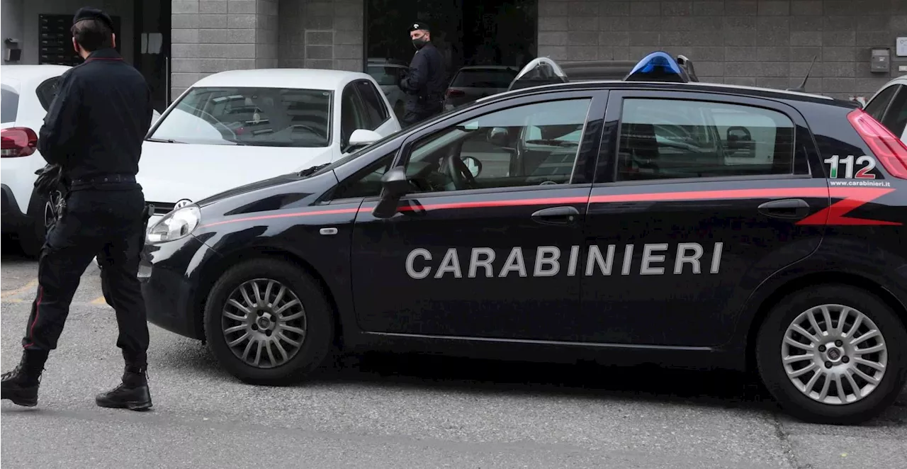 Grande Colpo al Clan Mallardo: Arrestato l'Ex Sindaco di Giugliano