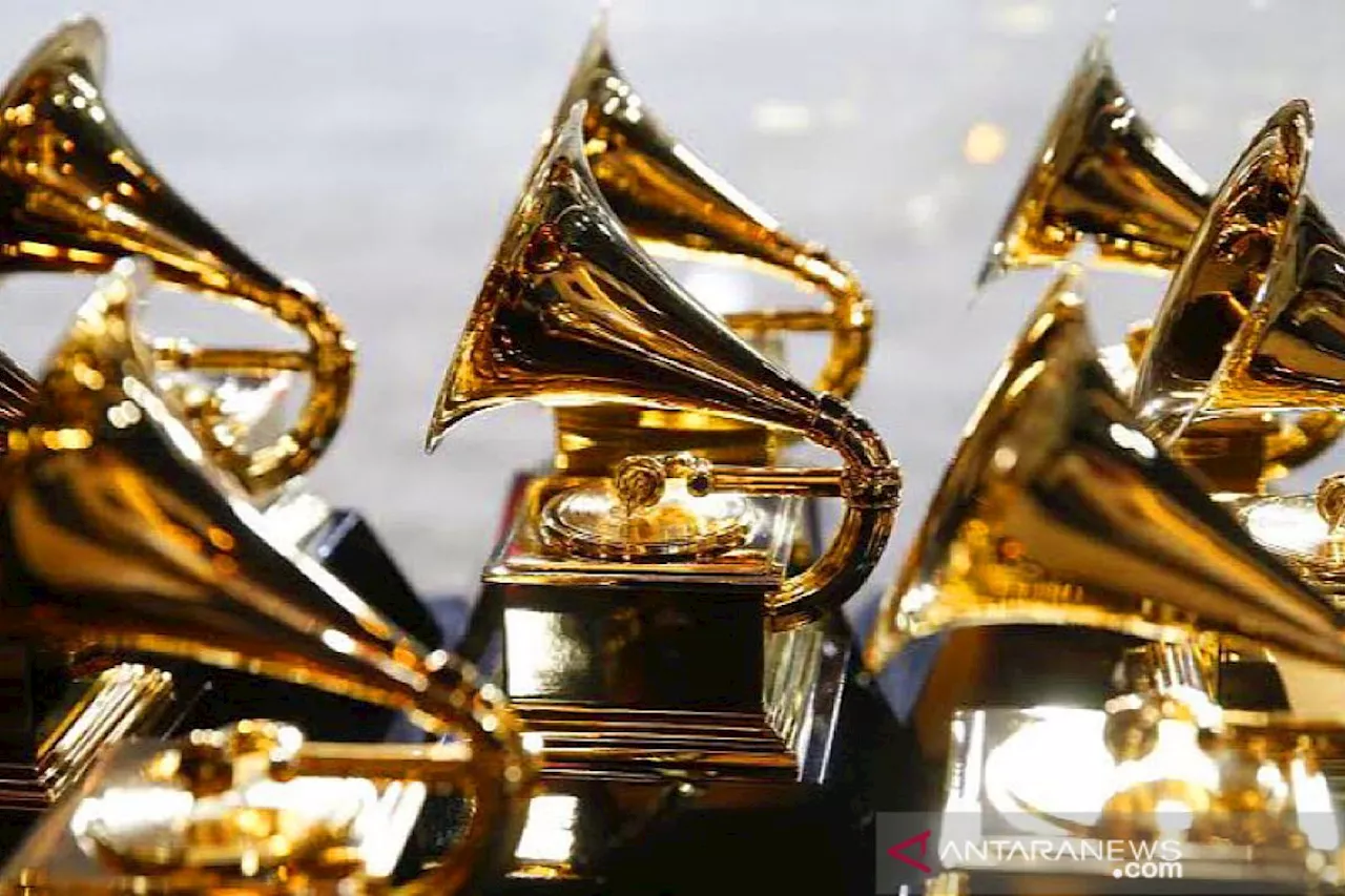 Grammy Awards 2025 : Beyonce, Kendrick Lamar, dan Beberapa Seniman Lain Raih Penghargaan