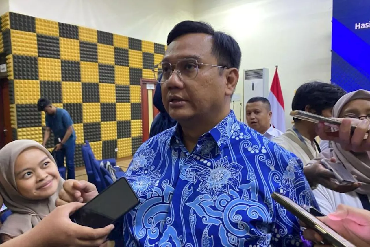 Ombudsman Dorong Perketatan Pengawasan LPG 3 Kilogram