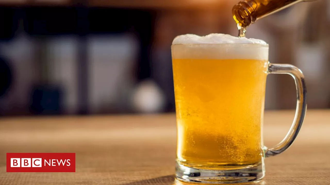 O Clima ameaçador o Sabor da Cerveja: A Crise dos Lúpulos Nobres