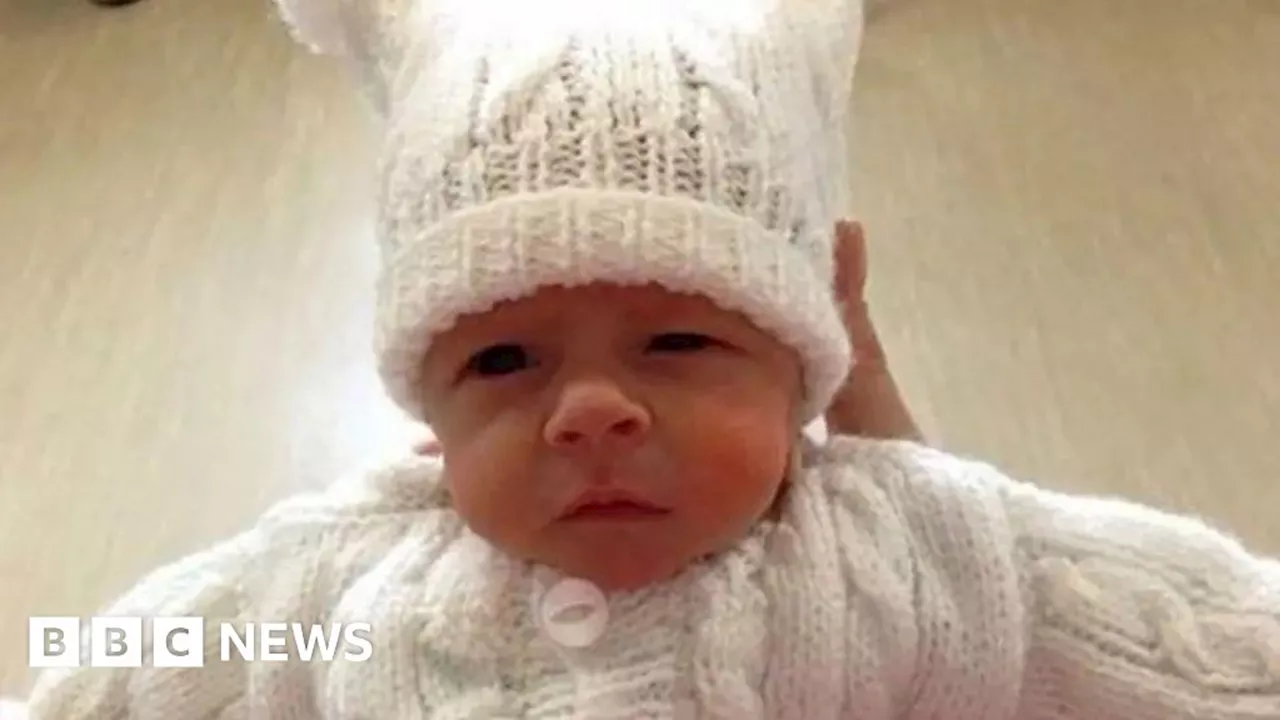 Premature baby's death: 111 call handler referred parents to GP instead of ambulance