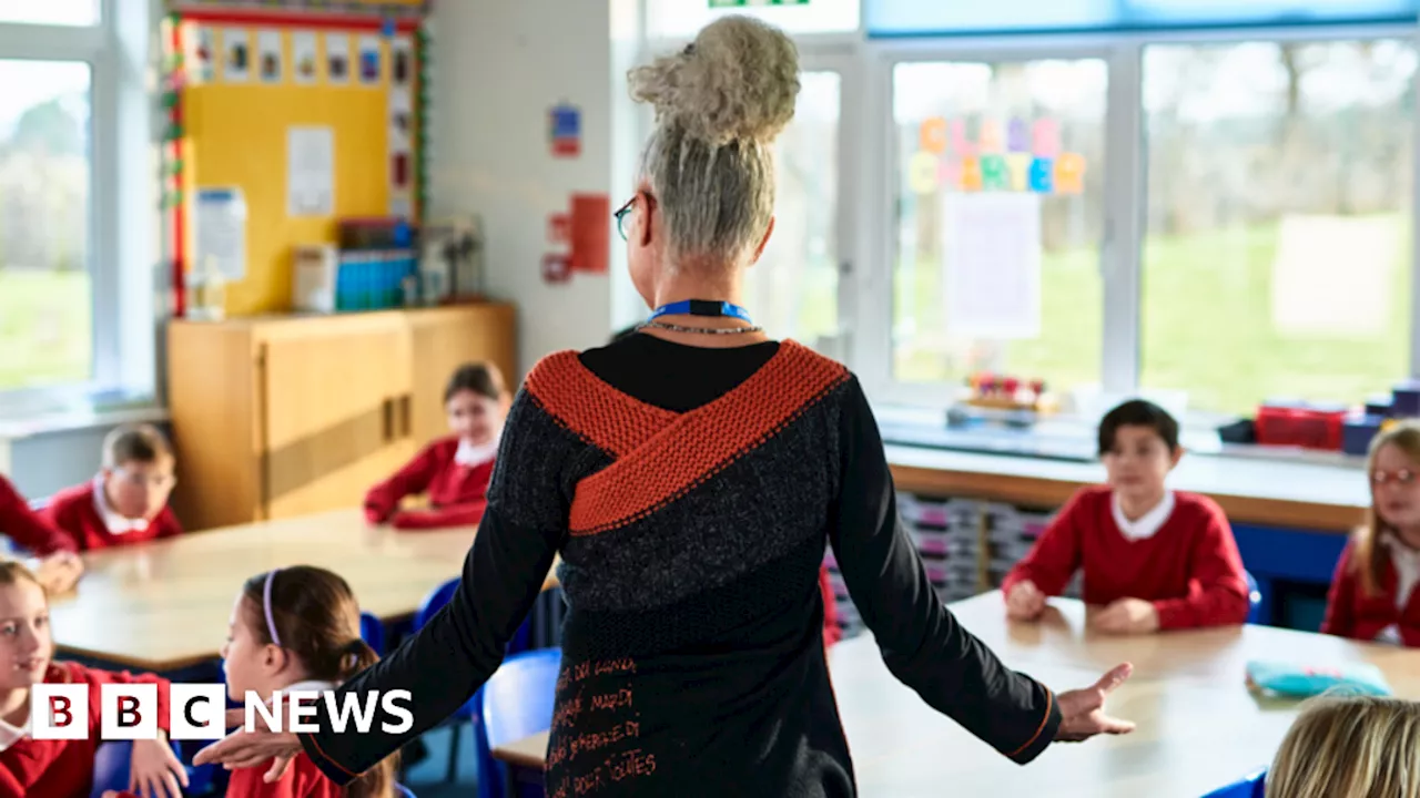 Northern Ireland Teachers' Pay Offer Sparks Debate, Strike Waiver Remains Unclear