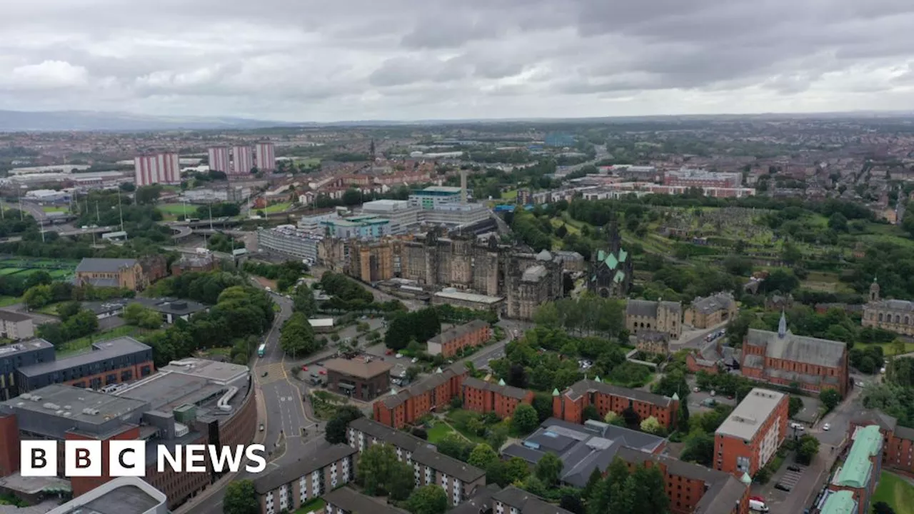 Glasgow Council Urges Empty Home Owners to Help Housing Crisis