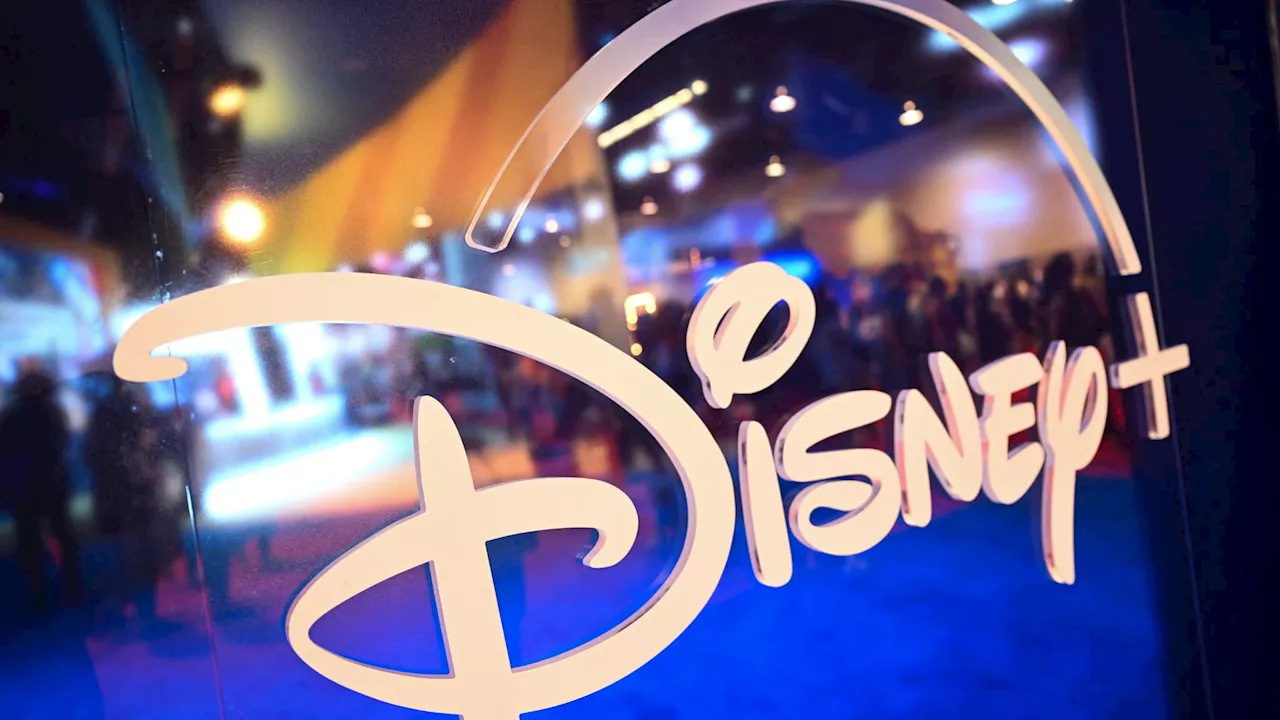 'On ne se compare pas': Disney répond aux critiques acerbes de Canal+