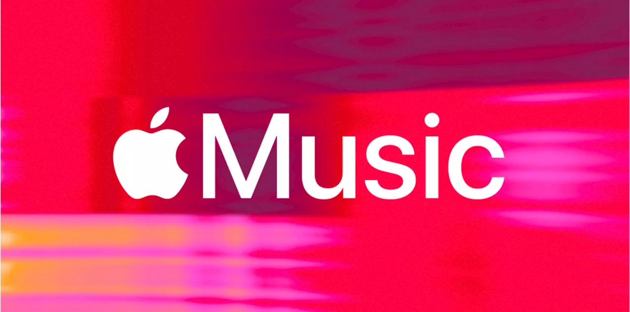 Apple Music Offers 6 Months for $2.99 - Best Deal Yet!