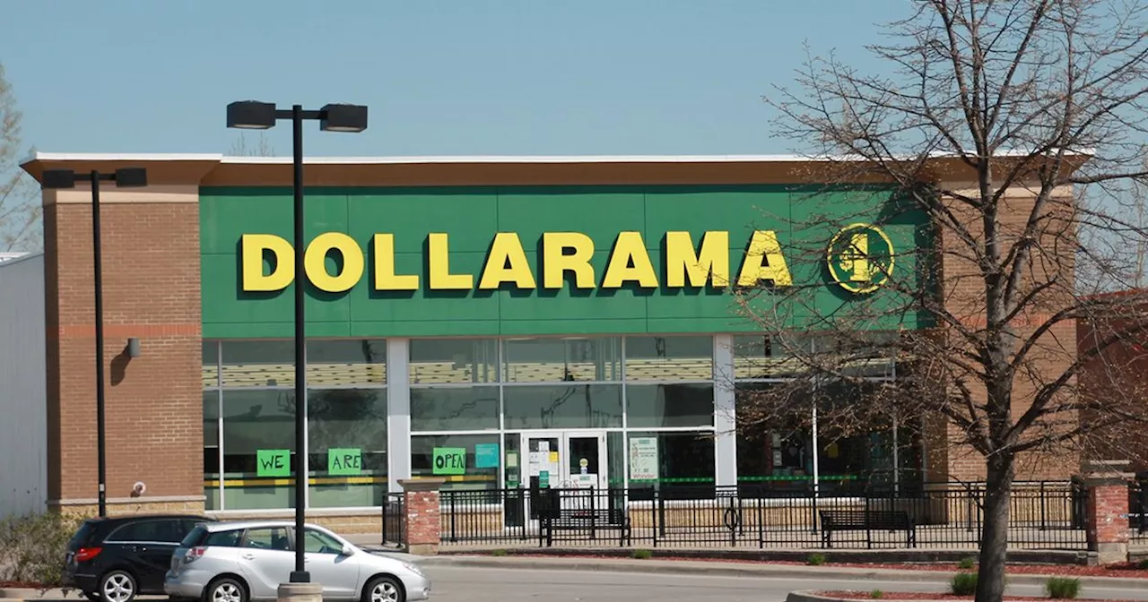 Dollarama Class Action Settlement: Canadians Have Limited Time to Claim