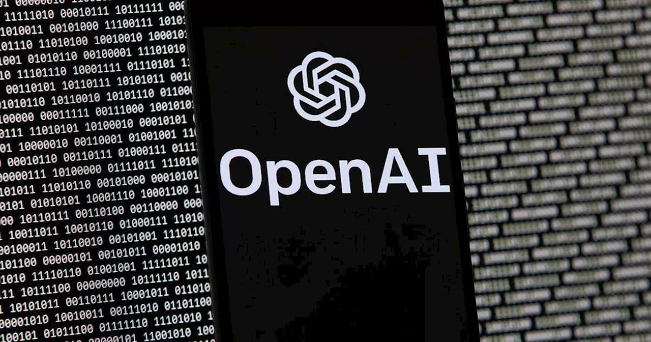 ChatGPT: OpenAI kündigt neue Funktion «Tiefenrecherche» an