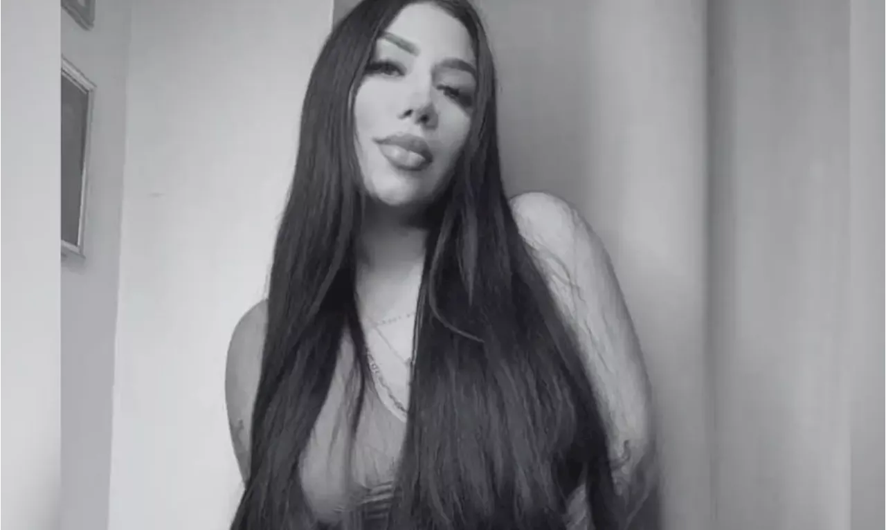 Famosa influencer murió tras someterse a una cirugía estética, ¿qué salió mal?