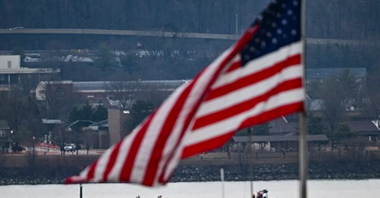 Sen. Cantwell Calls for Increased FAA Oversight After Recent Incidents