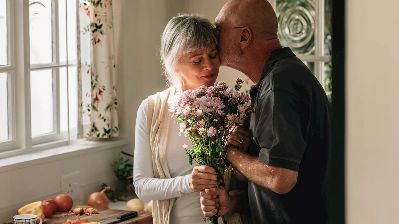 Valentinstag: Mehr als nur Blumen und Schokolade