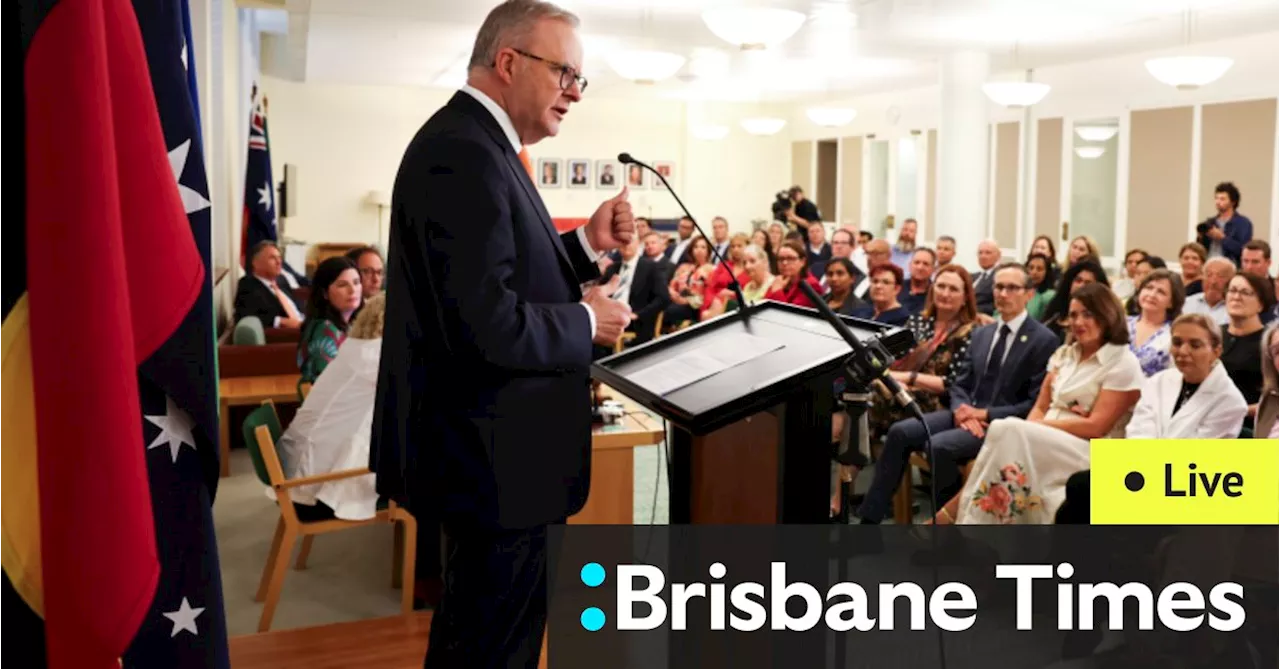 Australian Consumer Confidence Soars to Election High Amid Cooling Inflation