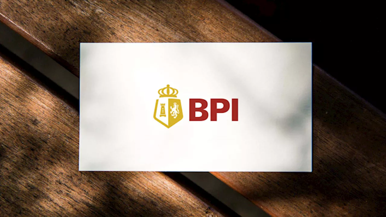 BPI posts double-digit income growth in 2024 | Cai U. Ordinario