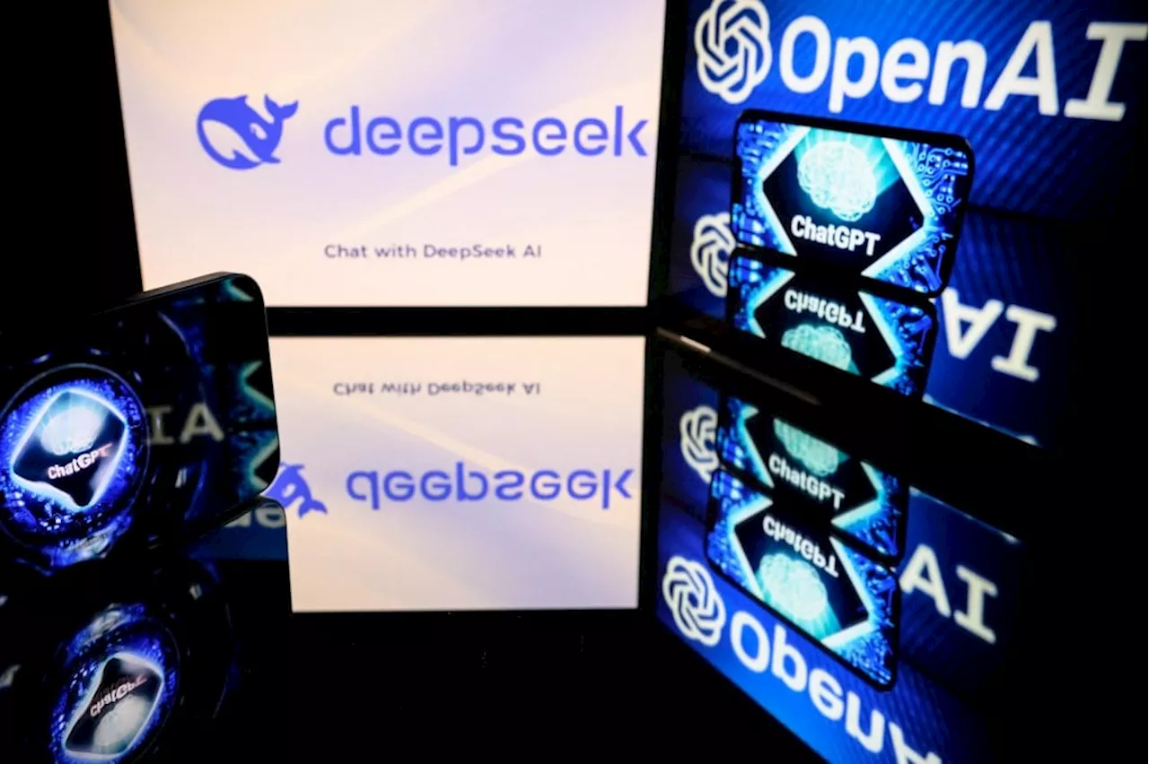 OpenAI Lança Nova Ferramenta 'Deep Research' em Parceria com SoftBank