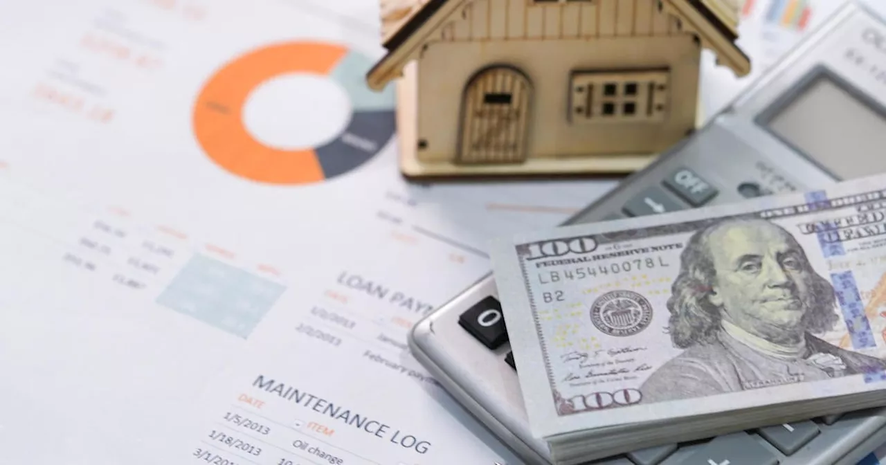 Home Equity Loans: Take Advantage of Low Rates in 2025