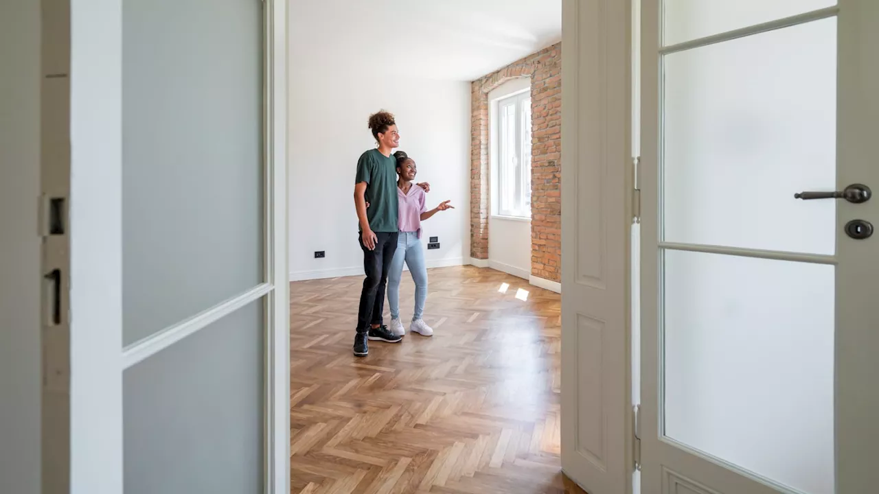 Rental Affordability Improves as Supply Increases, Redfin Finds