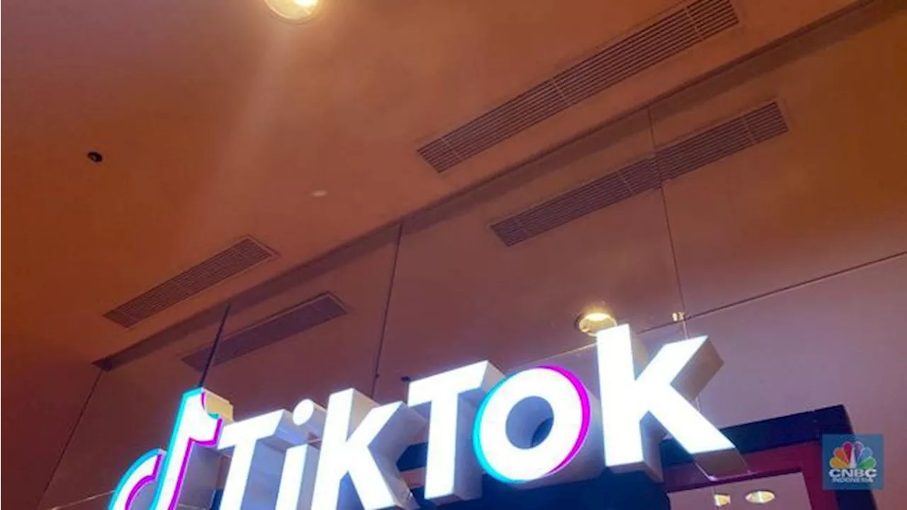 4 Cara Mudah Menghilangkan Watermark di Video TikTok