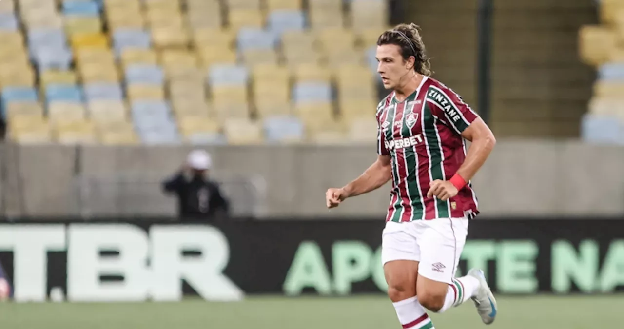 Fluminense busca sobrevivência nos clássicos contra Vasco e Flamengo