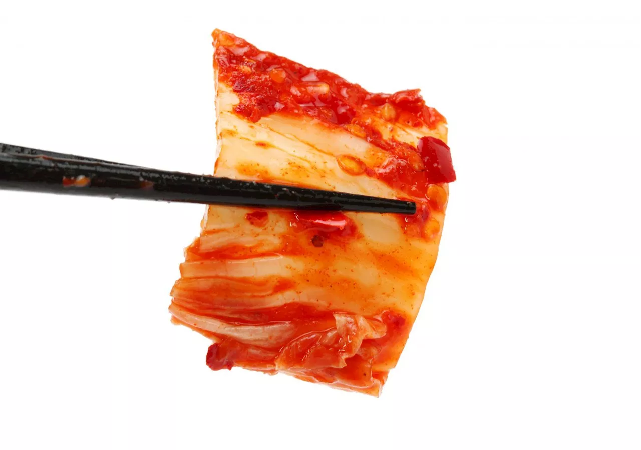 Kimchi Premium Rises Despite Declining Trading Volumes on Korean Exchanges