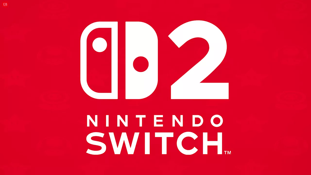 Nintendo Switch 2: Release Date, Price, and Expected Games