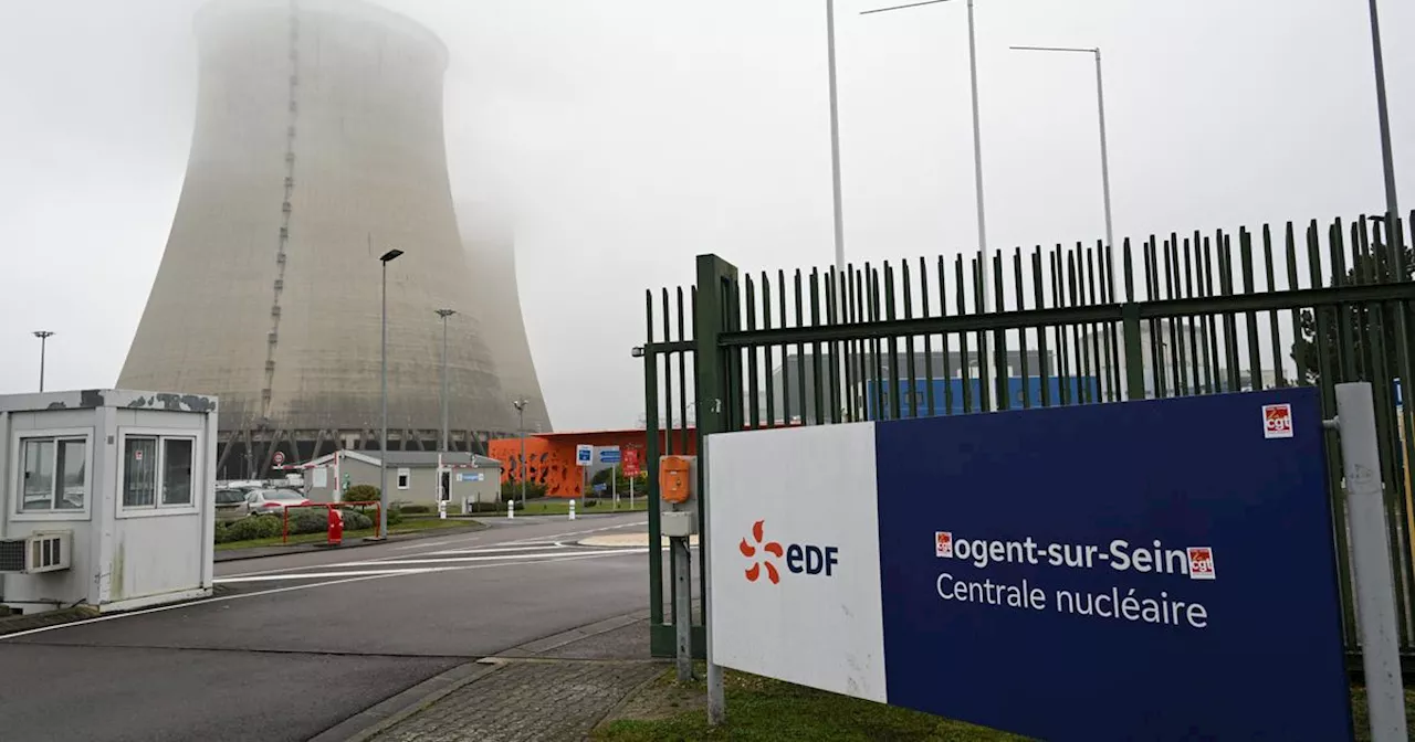 Malgré une bonne année 2024, la situation du nucléaire français n’est pas toute rose