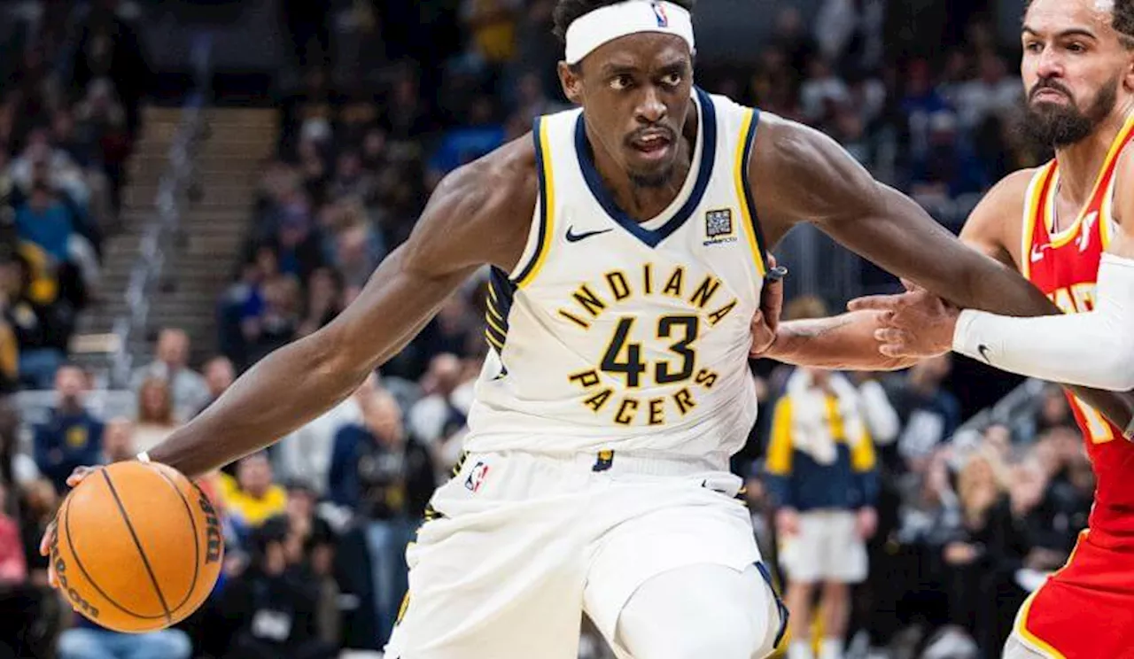 Pacers vs. Jazz Prediction: Bet on the Over as Indiana's Offense Explodes