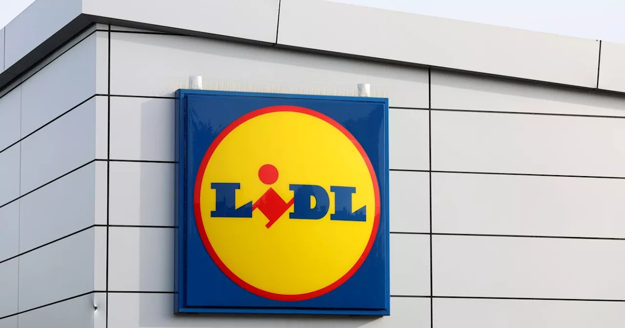 Lidl shoppers urged 'do not eat' as popular snack could cause 'burning'