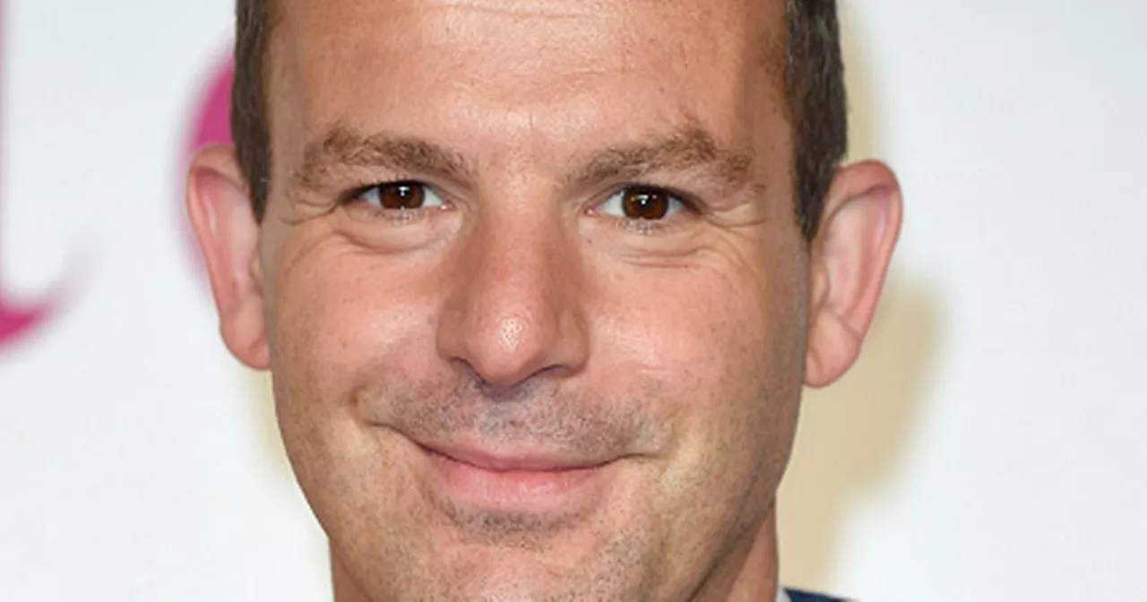 Martin Lewis's Phone Bill Saving Hack: Millions Could Be Overpaying