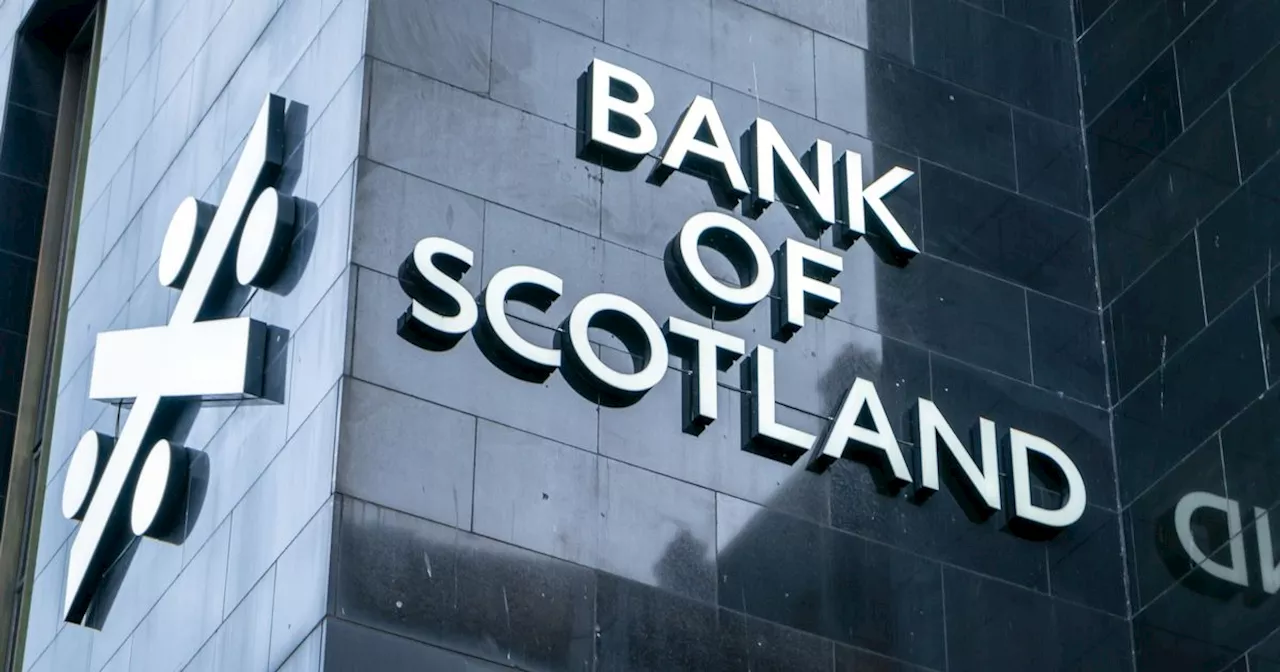 Uddingston politicians oppose bank closure plans