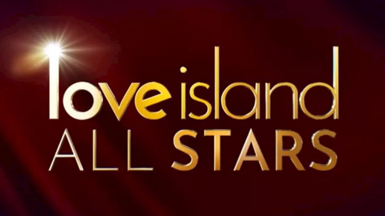 Love Island: All Stars descends into chaos as second star quits